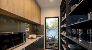 yourtown Draw 478 Photo